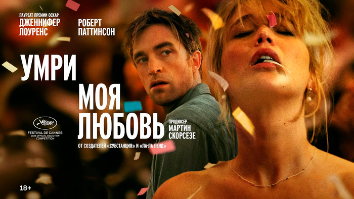 �� ������ ��������������� ������������ �������������� ���� ��������� � ��������� ������� � �������� ����������� � ������� �����