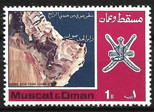 ��� ����� �� �������