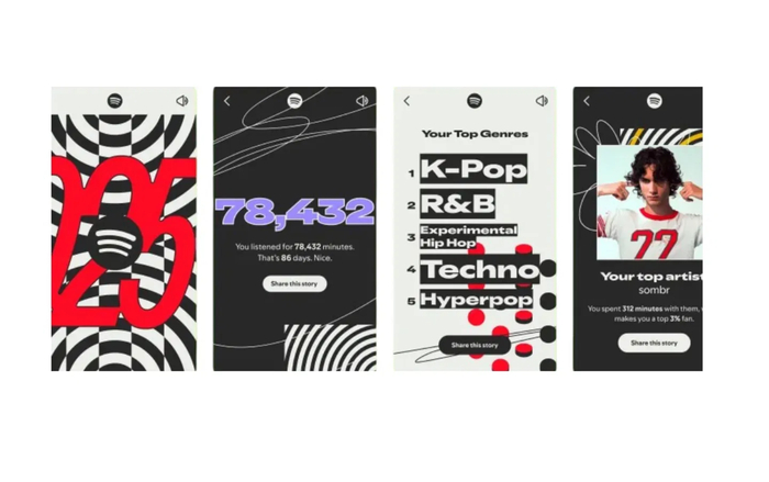 ����� ���� � ��������