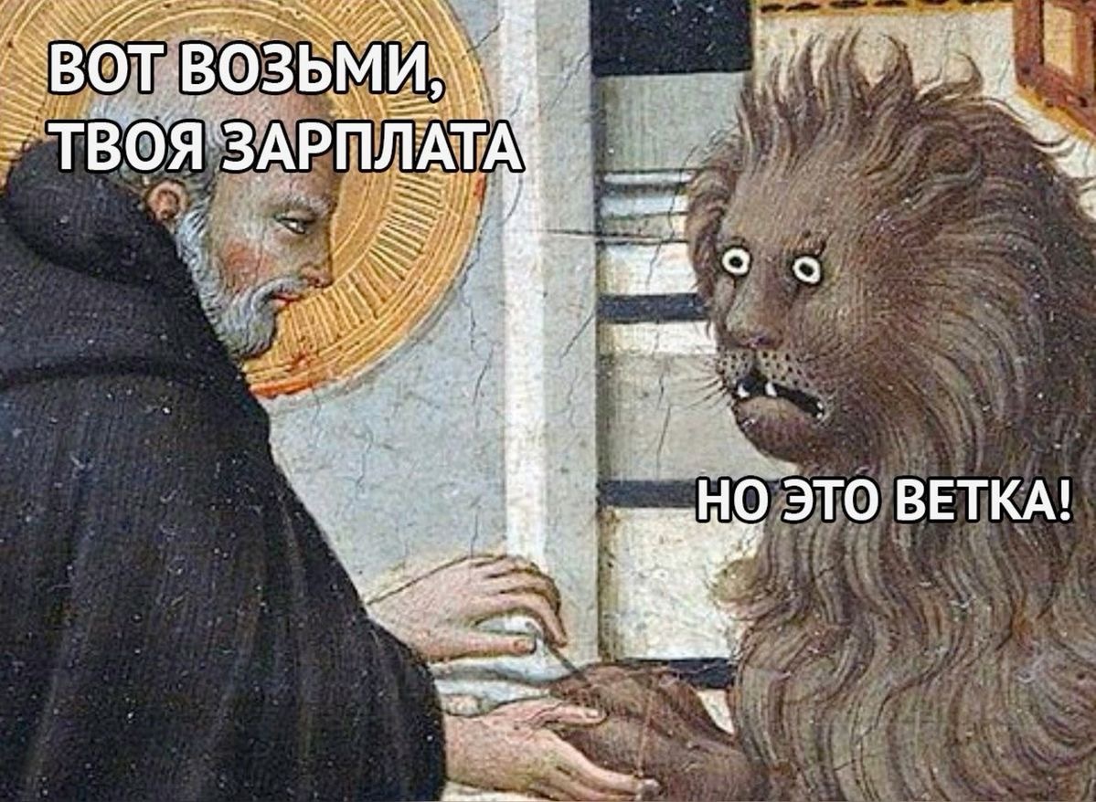 5ebrc6p3_lg.jpg
