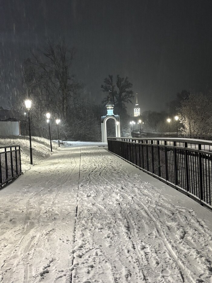 ���� � ����������