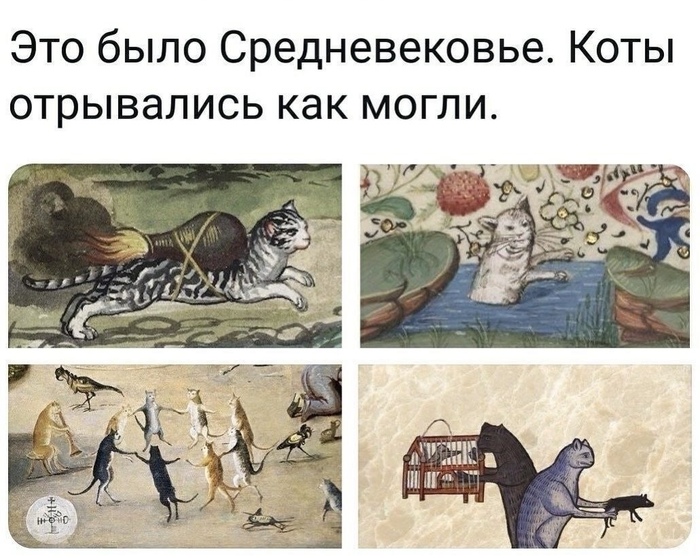 ������ ������������� ��������� ����� ��� �����