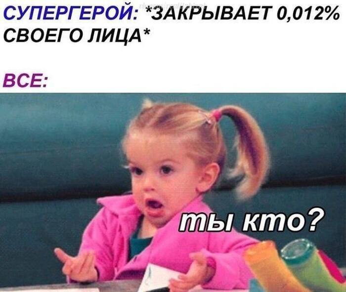 ׸���� ������� �� ����� �������� ��� �� ��������