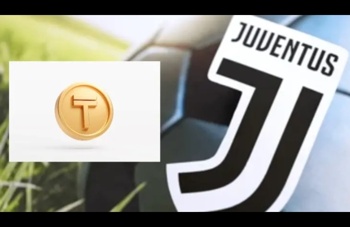 Tether �������� ��������?