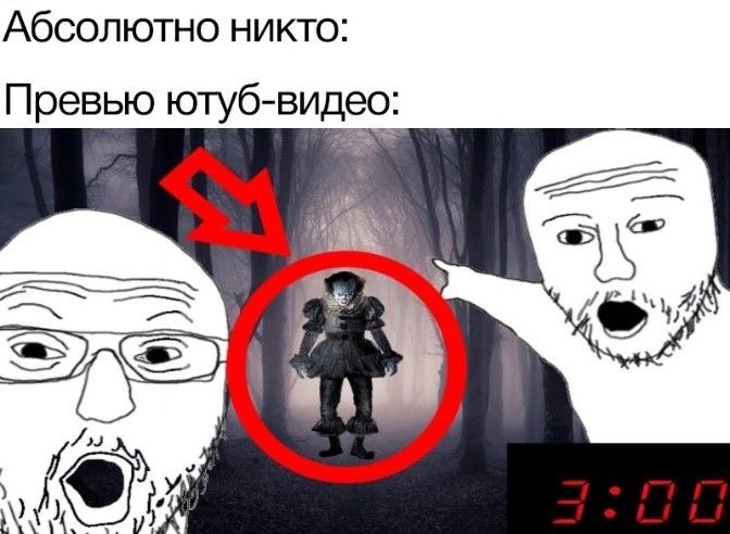 ��� ���!