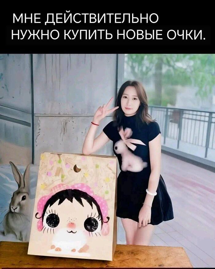 ����� �������� � ��������