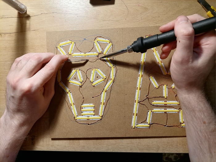 ������� �����, ���� ���.