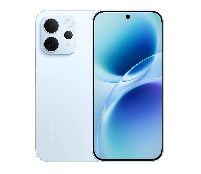 �������� �����������: Vivo