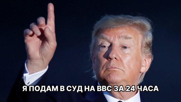 Знаем, плавали