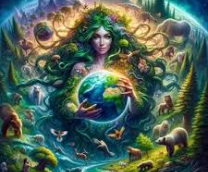 ������� ���������  ����� ��� ������ ����� ��� ����