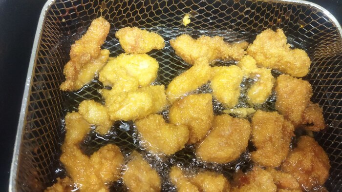 �������� ������� ��������