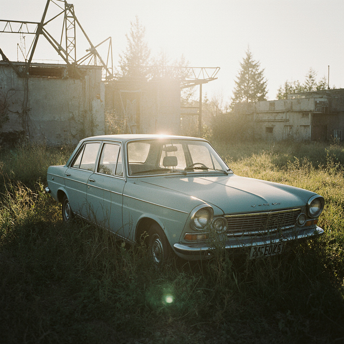 �������. �������. (�. 13)