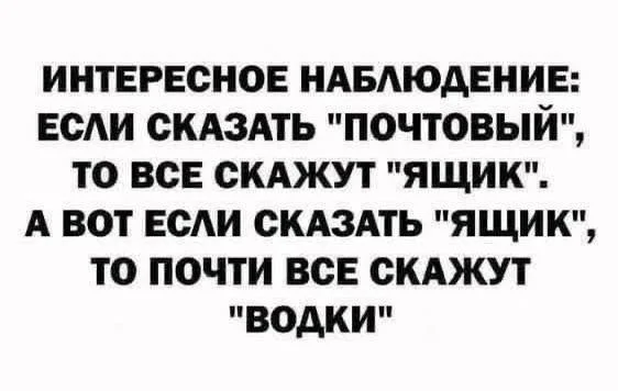 7mvbdlgf.webp