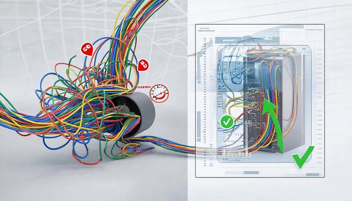 �� ���� �� �����, ������� ��� ���������.