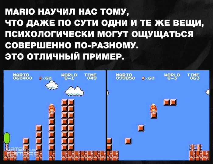 Игры - отличная штука!