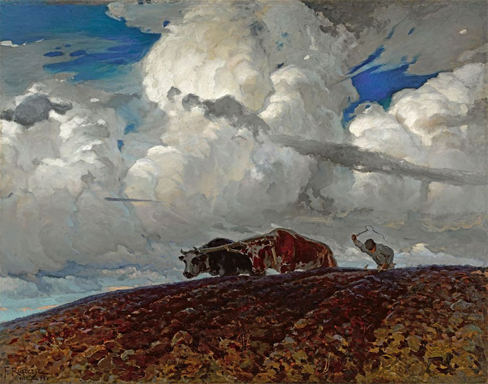 �������. 1898 �.