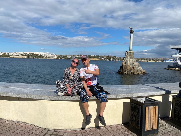 ������� � ��� ��� ����������� � ������� 2025 ���� ��������