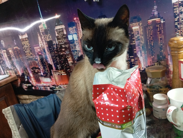 ��� ��������� ���� � �����