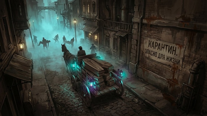 ������� ���������� �������� ����� ��������� ���������.