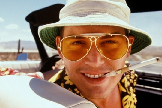 ����� �� ���� ������� �����!�