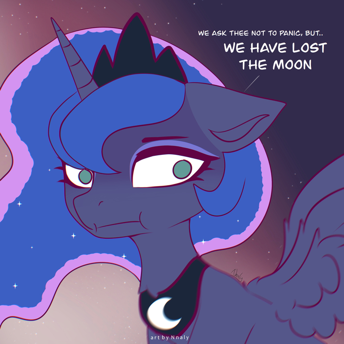 ����� �� ����������, ��... �� �������� ����!