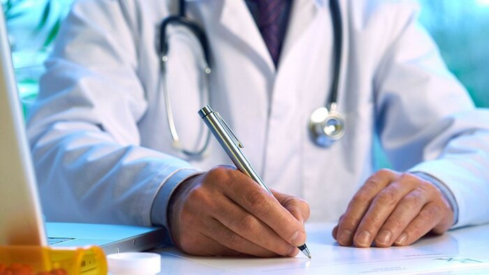 ��, ��� ������ ��������!