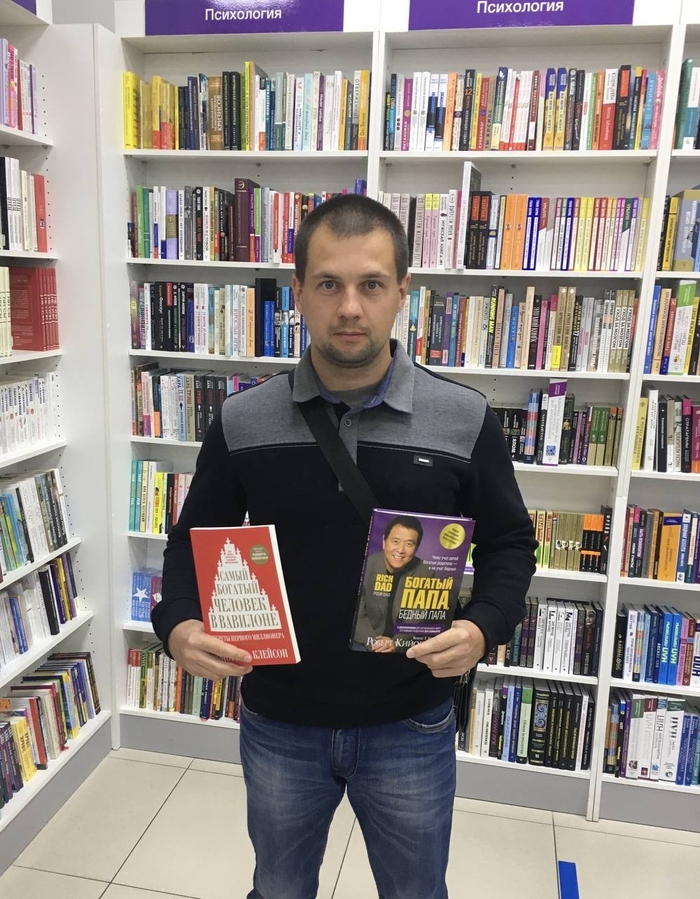 ��� ������ ����� �� ���������� �����������