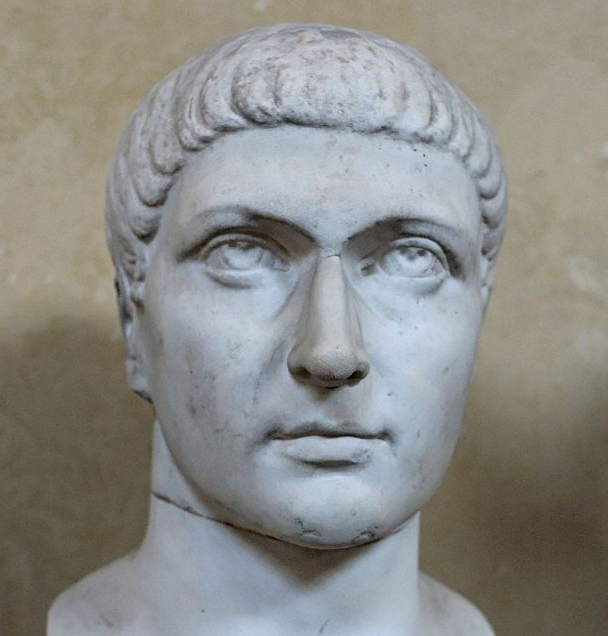 ���������� �������, ���������, ���������� ������ ����������� �����������.