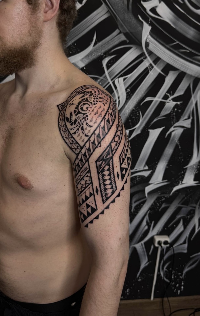 ���� � ����� ����� �� ����� �������. ������������� ����������