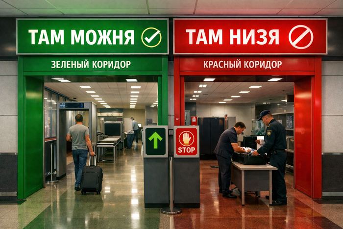 ������ ������� � ������ �������, �������� ChatGPT ��������������� ��