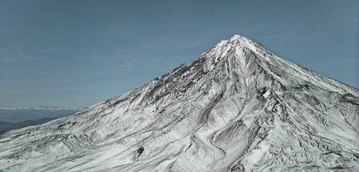 фото: Павел Ившин