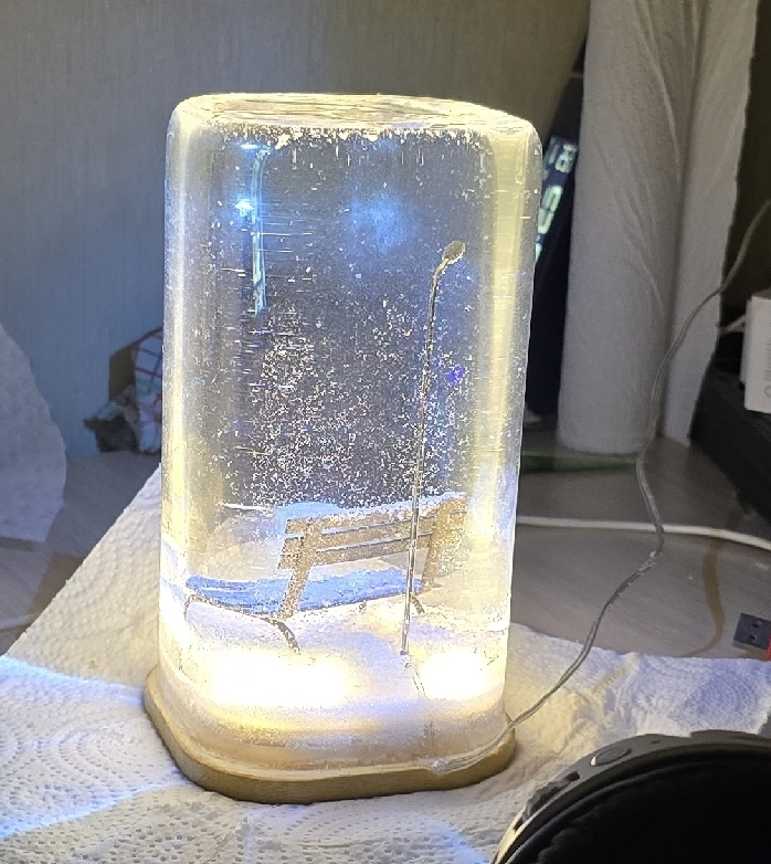 ����� ����� ������������