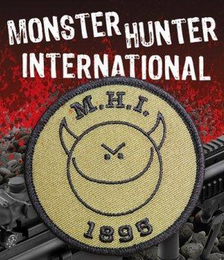 ������ ���� ����� � ��� �������������� �������� ������� ���������� �������, ������� � �����, ��� ��� �� ����