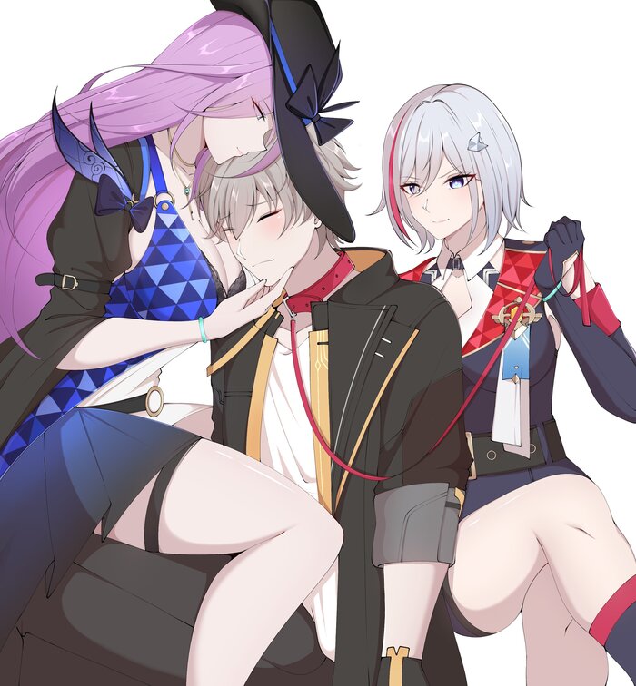 � �������