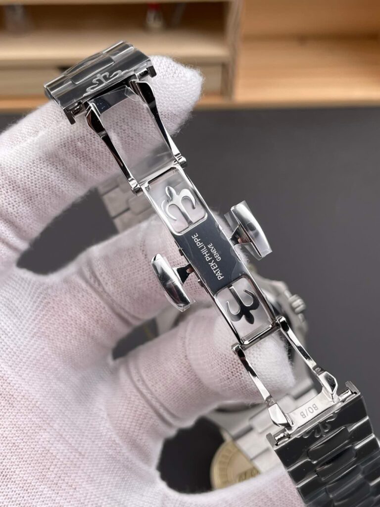 About two popular Patek Philippe models - My, Clock, Wrist Watch, Chinese goods, Longpost