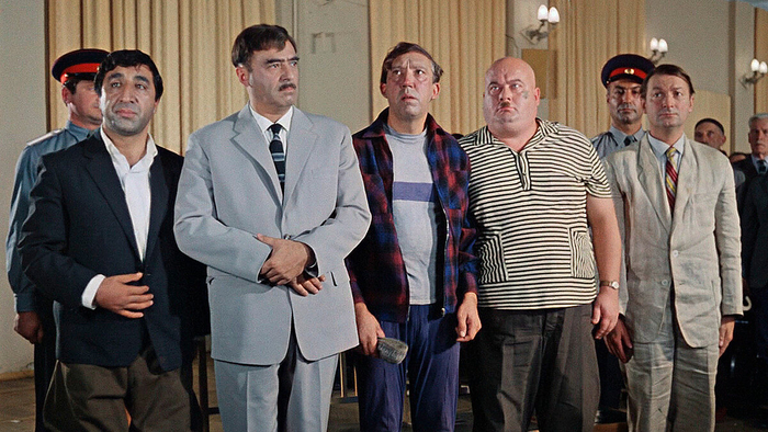 �� ����������� ��� ���!