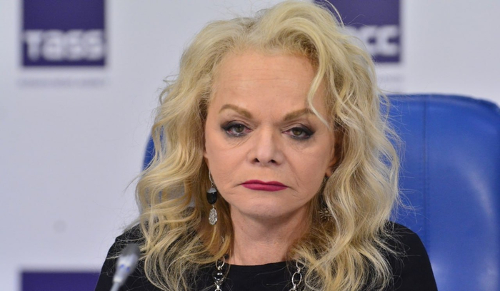 ����������?