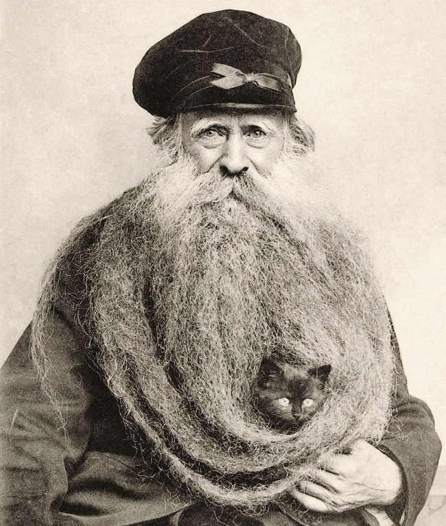 ��� ���������, �� ���������