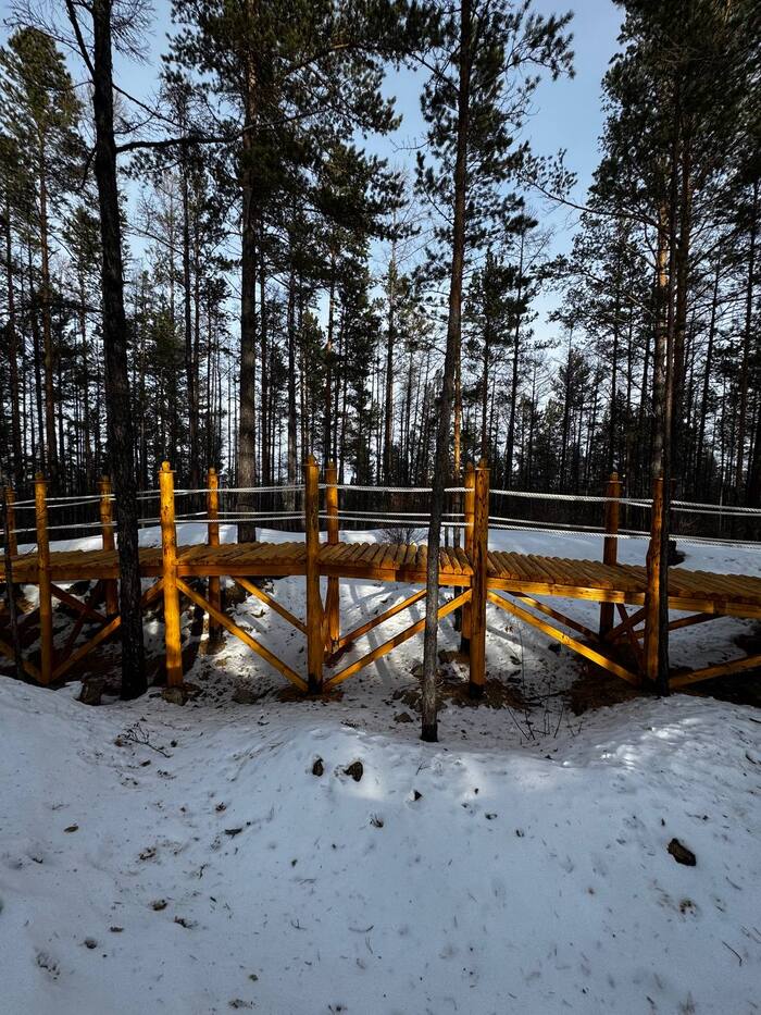 ��� �� ���� � ����� �������