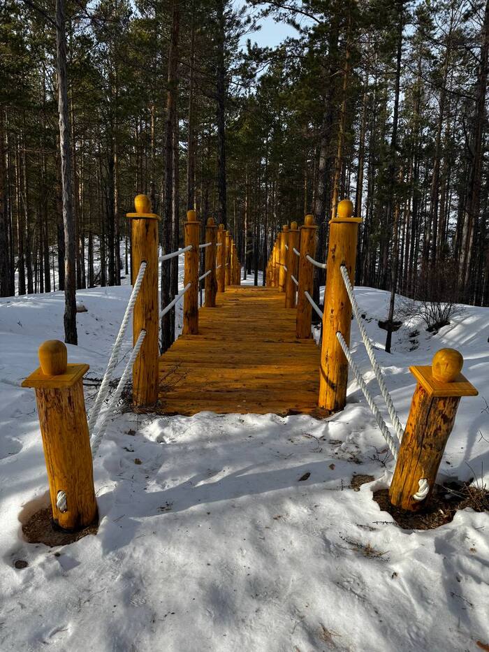 ���� ����� ������������� ����, ������� ����������� �� ������� �����