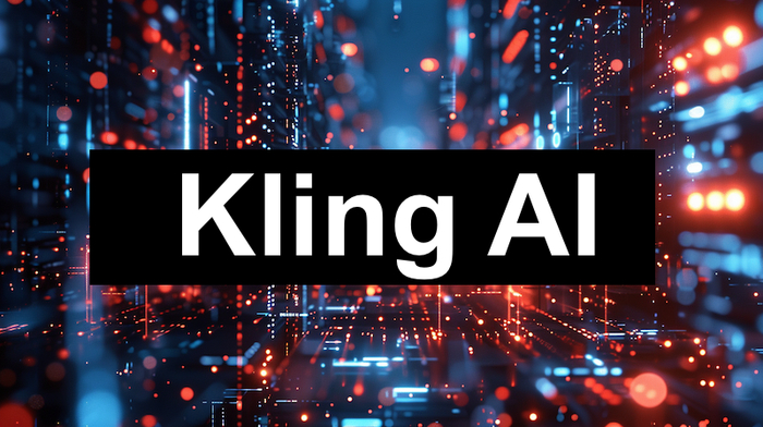 Kling AI ��������� �� �������: ��� ������������ Kling �� Ranvik � ��� ����� Kling ���������