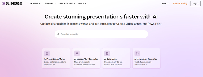 Study24 ��� ����������� 2025 � ����������� ������������������� ���������