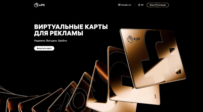 <!--noindex--><a href="http://E.pn" target="_blank" rel="nofollow noopener">E.pn</a><!--/noindex--> � ����������� ����� ��� ������-�������� � �������� Xbox