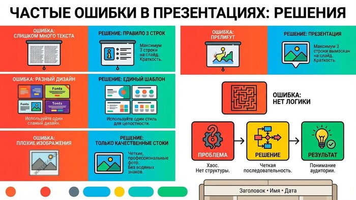 SlidePoint vs Presentacium 2025 � ��������� ���������� ��������