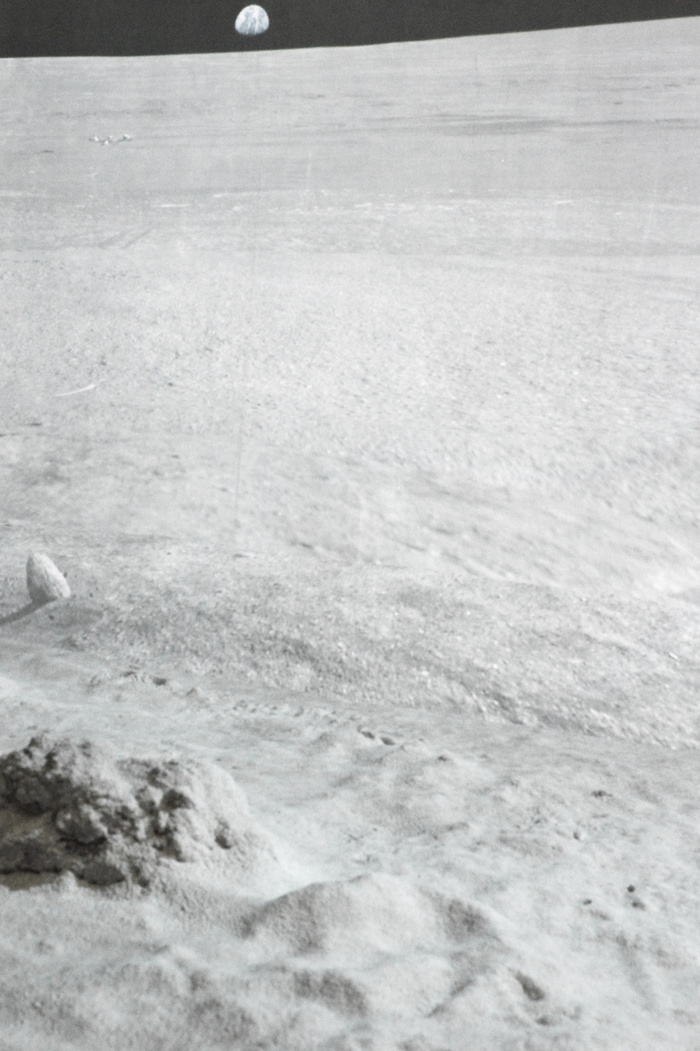 ������ ����������� ������������ ��������