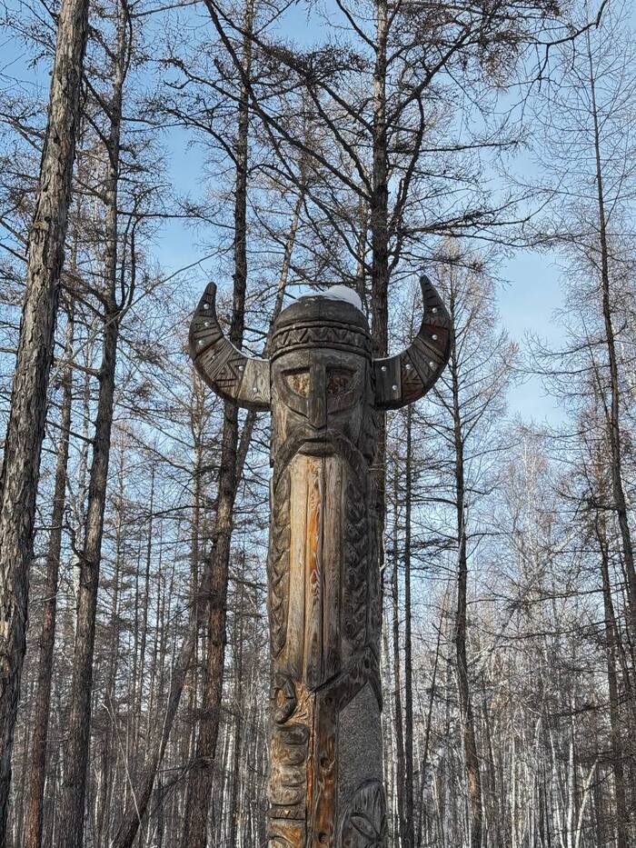 ���� �� ��������