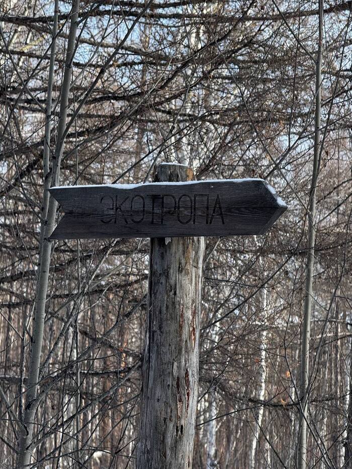 ��������� �� ������