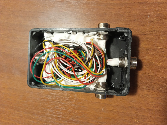  ������� ��� �������� ����������� "��� ���������� �����,���������� ��������������"