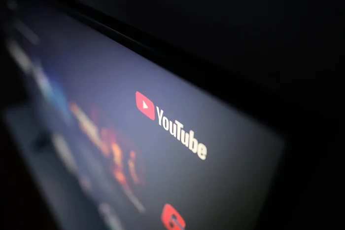 В Госдуме рассказали, когда в России полностью заблокируют YouTube В Госдуме рассказали, когда в России полностью заблокируют YouTube