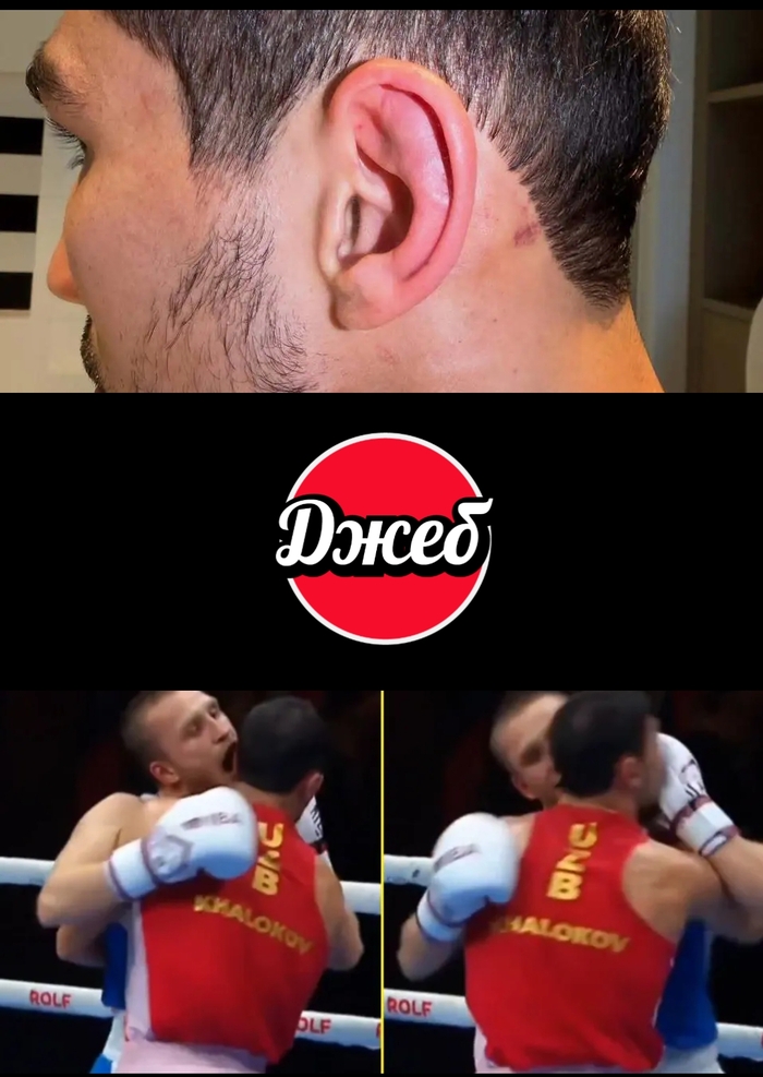 ���� ��� �� ����? ����� � ���������� ���